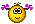 Akit