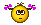 Angry