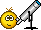 Astronomer
