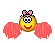 Cheer Leader