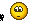 Dejavu