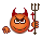 Evil