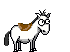 Horsie