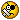 Hurt