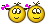 kiss2.gif