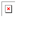 No Picture