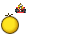 Race