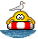 Lifebuoy