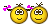 sampal.gif