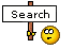 Search