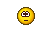 Suicide