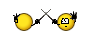 sword.gif