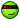Ninja Turtle