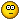 Vomit