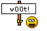 Wooot