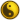 Yin Yang