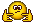 Yo