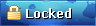 Locked