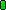 izonic15 has no influence.barely matters.is working their way up.might someday be someone...is on the verge of being accepted.is a rising star!has a powerful will.is a force to reckon with.has great potential!has an aura about them.is leading the good life!is awe-inspiring!