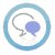 No New Posts