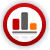 Forum Stats