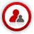 Users Online